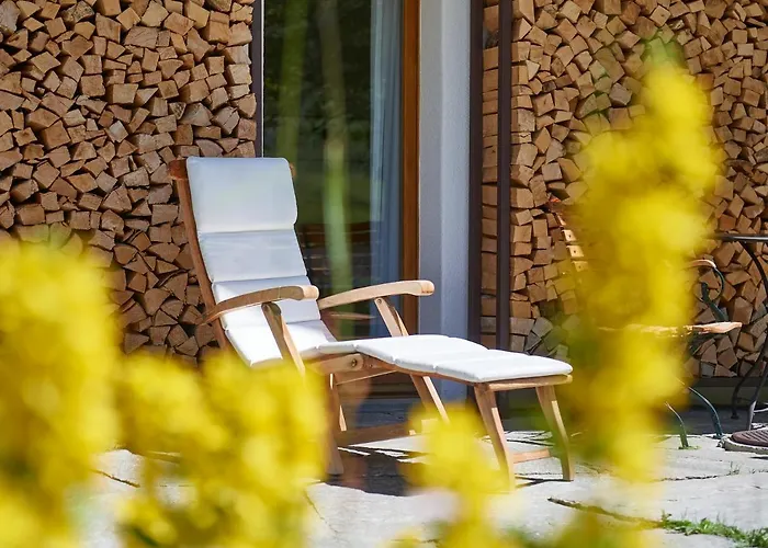 Stoffel - Adults Only 3* Arosa