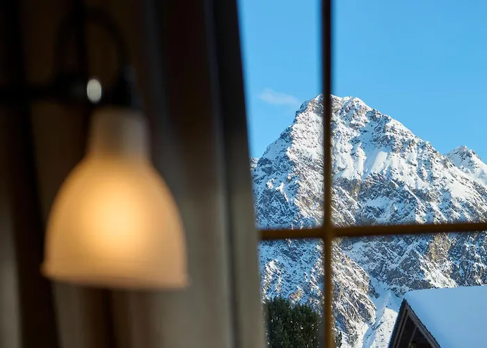 Stoffel - Adults Only