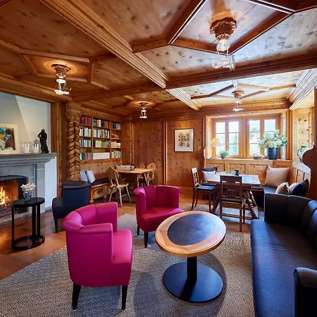 Stoffel - Adults Only מלון ארוזה