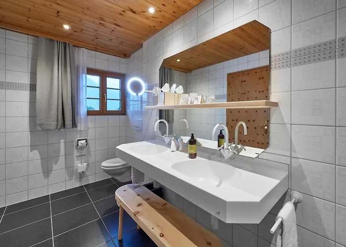 Stoffel - Adults Only ארוזה