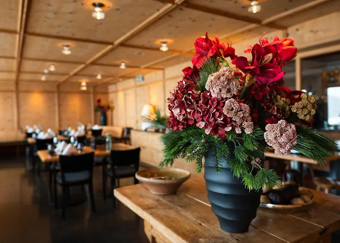 Stoffel - Adults Only מלון ארוזה